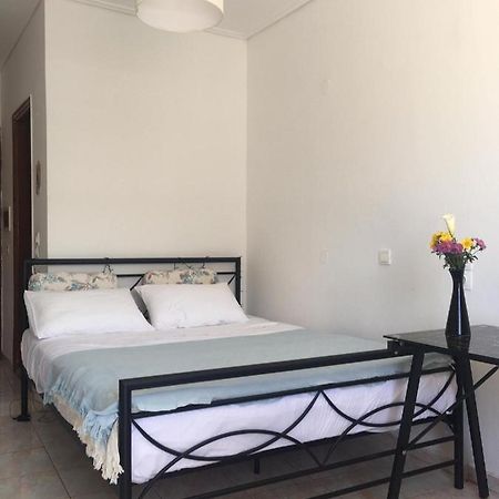 Layla' S Petite Home Кос Екстериор снимка