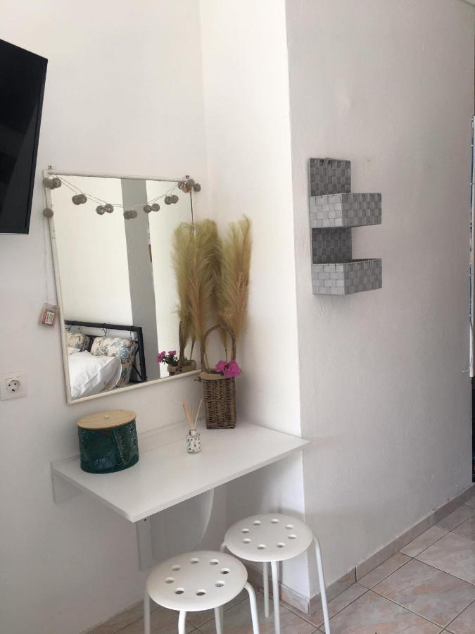 Layla' S Petite Home Кос Екстериор снимка