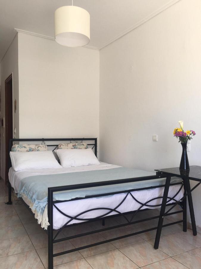 Layla' S Petite Home Кос Екстериор снимка